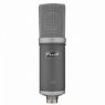 Конденсаторный микрофон Fluid Audio Axis Fluid Audio Axis