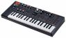 Цифровой синтезатор ASM Hydrasynth Explorer ASM Hydrasynth Explorer