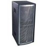 Peavey QW 218 Peavey QW 218