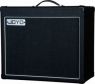 Кабинет 1х12 для электрогитар Joyo 112V Joyo 112V