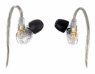 Shure SE215-CL