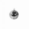 Зеркальный шар 10 см American DJ Mirrorball 10см American DJ Mirrorball 10см
