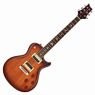 PRS SE 245 Standard TS