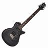 Электрогитары с одним вырезом PRS SE Tremonti Custom CA PRS SE Tremonti Custom CA