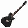 Электрогитары с одним вырезом PRS SE Mark Tremonti Standard PRS SE Mark Tremonti Standard