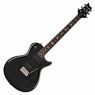 PRS SE Mark Tremonti Standard