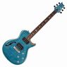 Электрогитары с одним вырезом PRS SE Zach Myers MB PRS SE Zach Myers MB