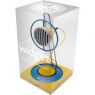 Товар с уценкой Neatmic Widget C уценка Neatmic Widget C уценка