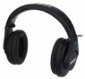 Наушники закрытого типа Shure SRH440 Shure SRH440
