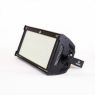 LED стробоскоп SZ-Audio 1000W RGB LED Strobe SZ-Audio 1000W RGB LED Strobe