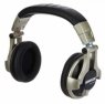 DJ-наушники Shure SRH750DJ Shure SRH750DJ