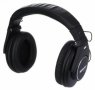 Наушники закрытого типа Shure SRH840 Shure SRH840