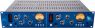 Микрофонный предусилитель APi Audio Select T12 APi Audio Select T12
