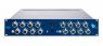 Эквалайзер APi Audio Select SR24 APi Audio Select SR24