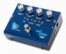 Педаль Compressor APi Audio Select TranZformer CMP APi Audio Select TranZformer CMP