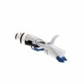 Shure WHITELABEL Shure WHITELABEL