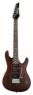 Электрогитары с двумя вырезами Ibanez GIO GSA60-WNF WALNUT FLAT Ibanez GIO GSA60-WNF WALNUT FLAT