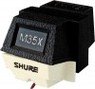 Головка звукоснимателя Shure M35X Shure M35X