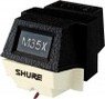 Shure M35X