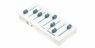MIDI-контроллер Nakedboards MC-8 Nakedboards MC-8
