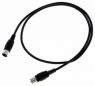SZ-Audio MIDI Cable 1.5m