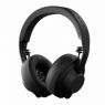 Bluetooth наушники AIAIAI TMA-2 Ninja Tune Edition AIAIAI TMA-2 Ninja Tune Edition