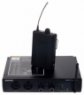 Shure PSM200 Shure PSM200