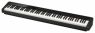 Цифровое пианино Casio PX-S1100BK Casio PX-S1100BK
