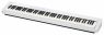 Цифровое пианино Casio PX-S1100WE Casio PX-S1100WE