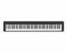 Цифровое пианино Casio CDP-S110BK Casio CDP-S110BK