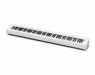 Цифровое пианино Casio CDP-S110WE Casio CDP-S110WE
