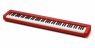 Цифровое пианино Casio CDP-S160RD Casio CDP-S160RD