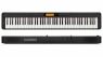 Цифровое пианино Casio CDP-S360BK Casio CDP-S360BK