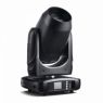 Вращающаяся голова Involight Trinity150LED Involight Trinity150LED