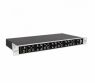 Усилитель для наушников Alctron HP400 V2 Alctron HP400 V2