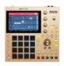 Сэмплер/Грувбокс AKAI Pro MPC One Gold AKAI Pro MPC One Gold