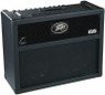 Peavey 6505 212 Combo Peavey 6505 212 Combo