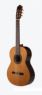Классическая гитара 4/4 Prodipe JMFSOLOIST500 Prodipe JMFSOLOIST500