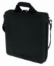 Кейсы, папки Magma CTRL Case Twelve Magma CTRL Case Twelve