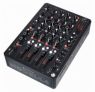 Аналоговый микшер PlayDifferently Model 1.4 PlayDifferently Model 1.4