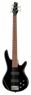 5-струнная бас-гитара Ibanez GSR205-BK Ibanez GSR205-BK