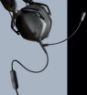Коммутация для наушников V-Moda BoomPro X V-Moda BoomPro X