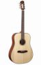 Дредноуты Prodipe JMFSD50S Prodipe JMFSD50S