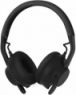 Bluetooth наушники AIAIAI TMA-2 Move XE Wireless AIAIAI TMA-2 Move XE Wireless