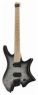 Электрогитары иных форм Strandberg Boden Original NX 6 Charcoal Strandberg Boden Original NX 6 Charcoal