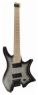 Электрогитара 7-струнная Strandberg Boden Original NX 7 Charcoal Strandberg Boden Original NX 7 Charcoal