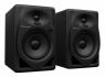Активный монитор Pioneer DM-50D Black Pioneer DM-50D Black