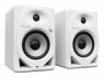 Активный монитор Pioneer DM-50D White Pioneer DM-50D White
