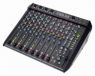 Аналоговый микшер Solid State Logic Big SiX Solid State Logic Big SiX