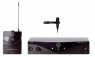 Радиосистема с петличным микрофоном AKG Perception Wms45 Presenter Set AKG Perception Wms45 Presenter Set
